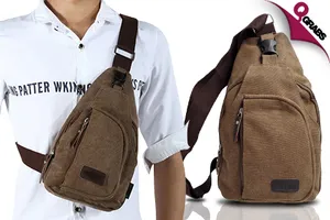 huge_700x420__2853.png